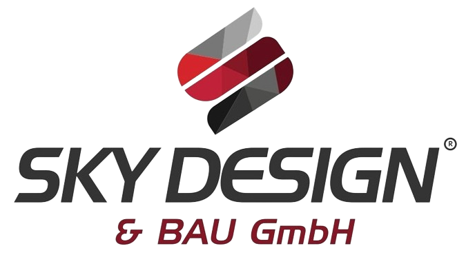 Sky Design & Bau