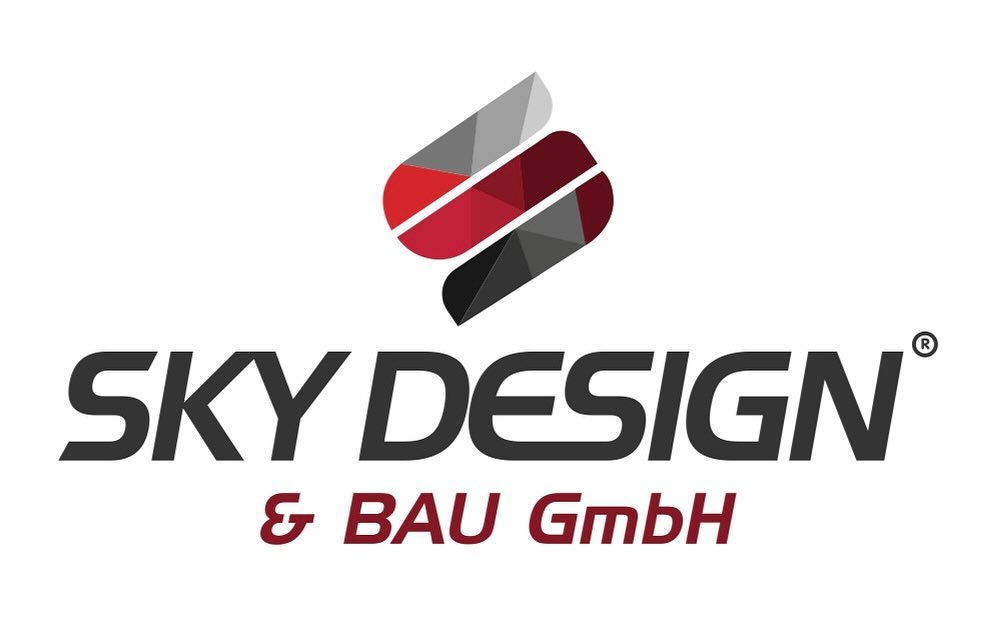Sky Design & Bau