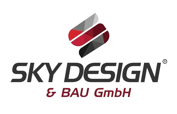 SKY DESIGN & BAU